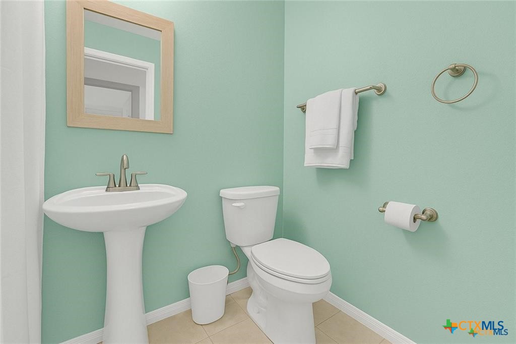 main property photo 16