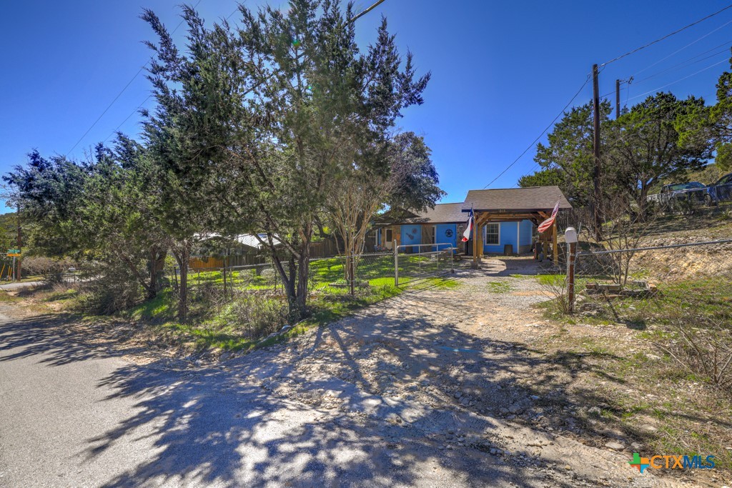 main property photo 21
