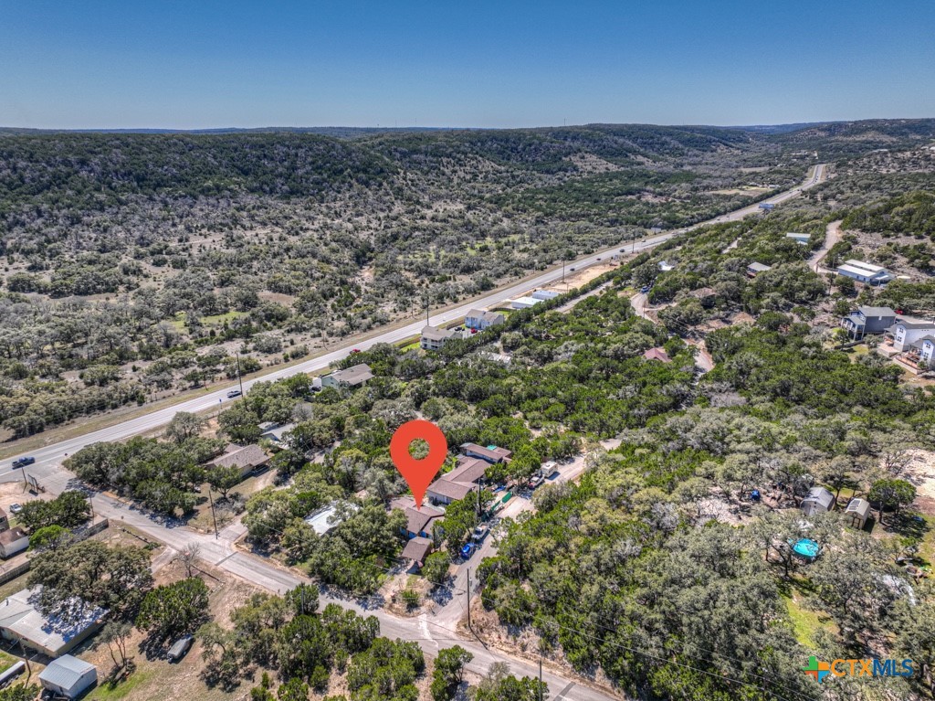 main property photo 34