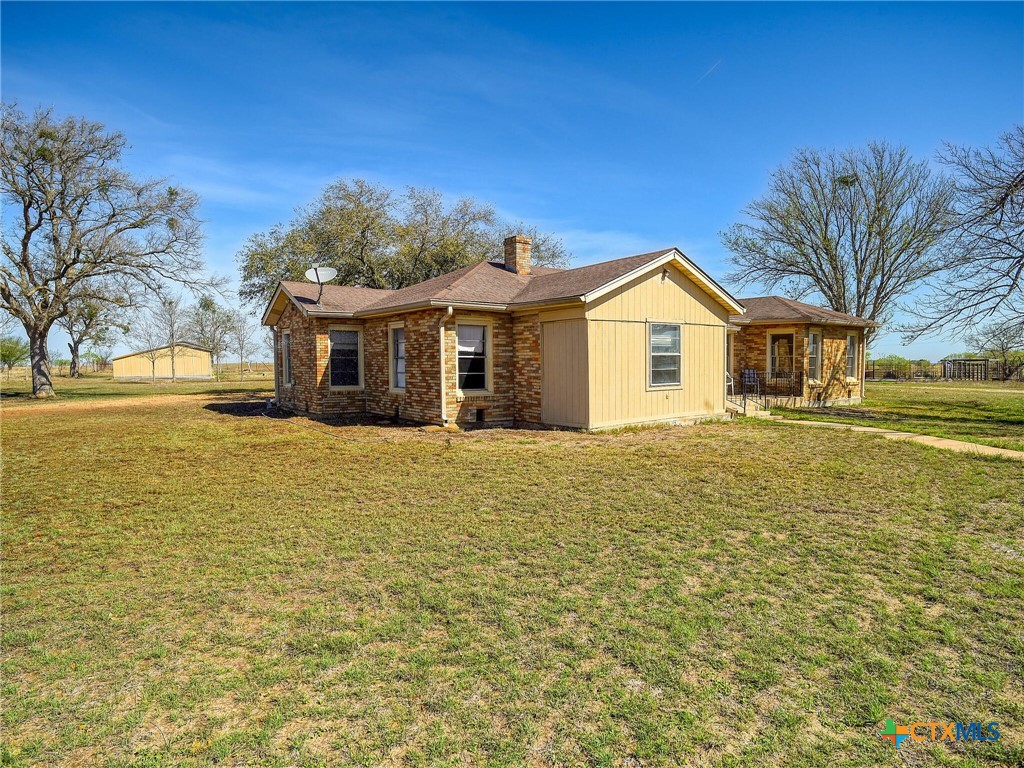 main property photo 3