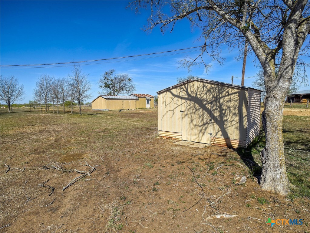 main property photo 37