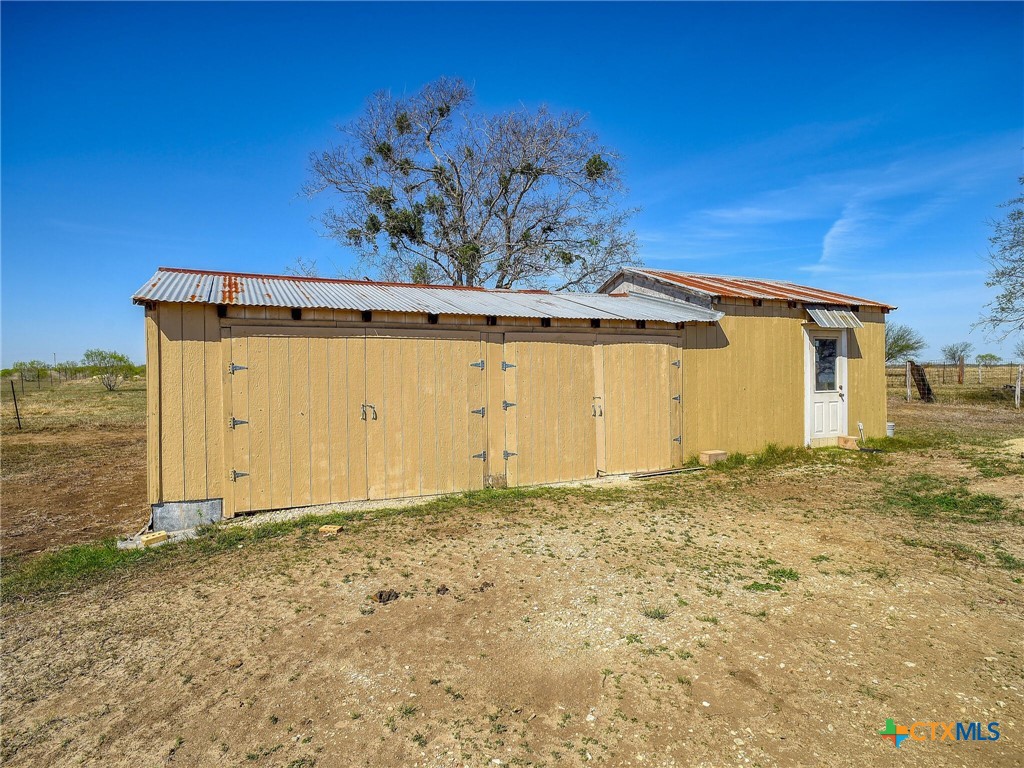 main property photo 38