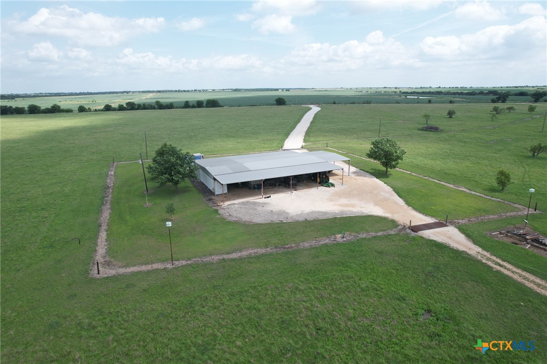 main property photo 13