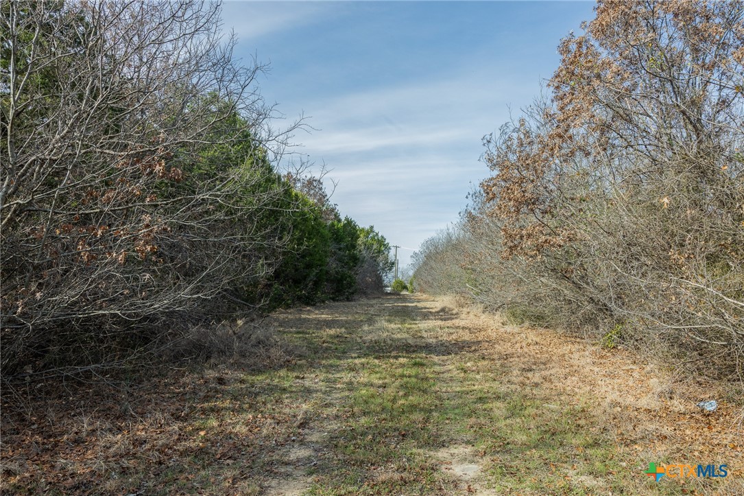 main property photo 12