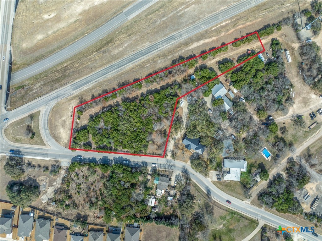 main property photo 15