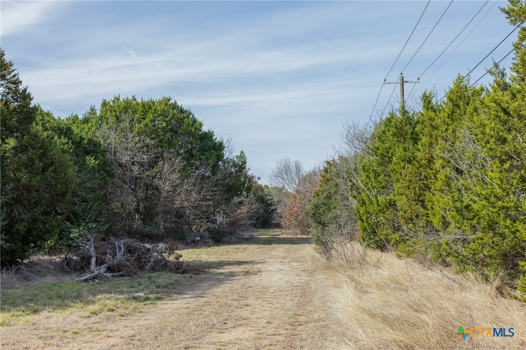 main property photo 9