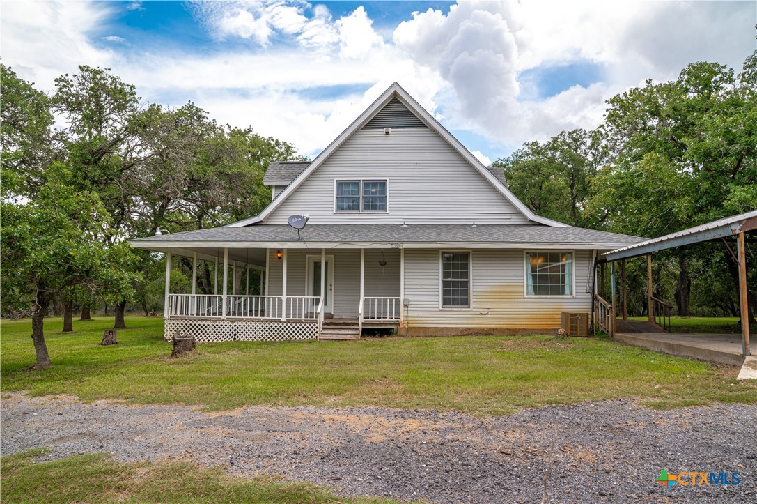 main property photo 6