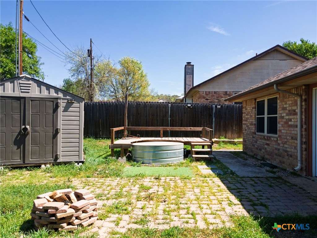 main property photo 24