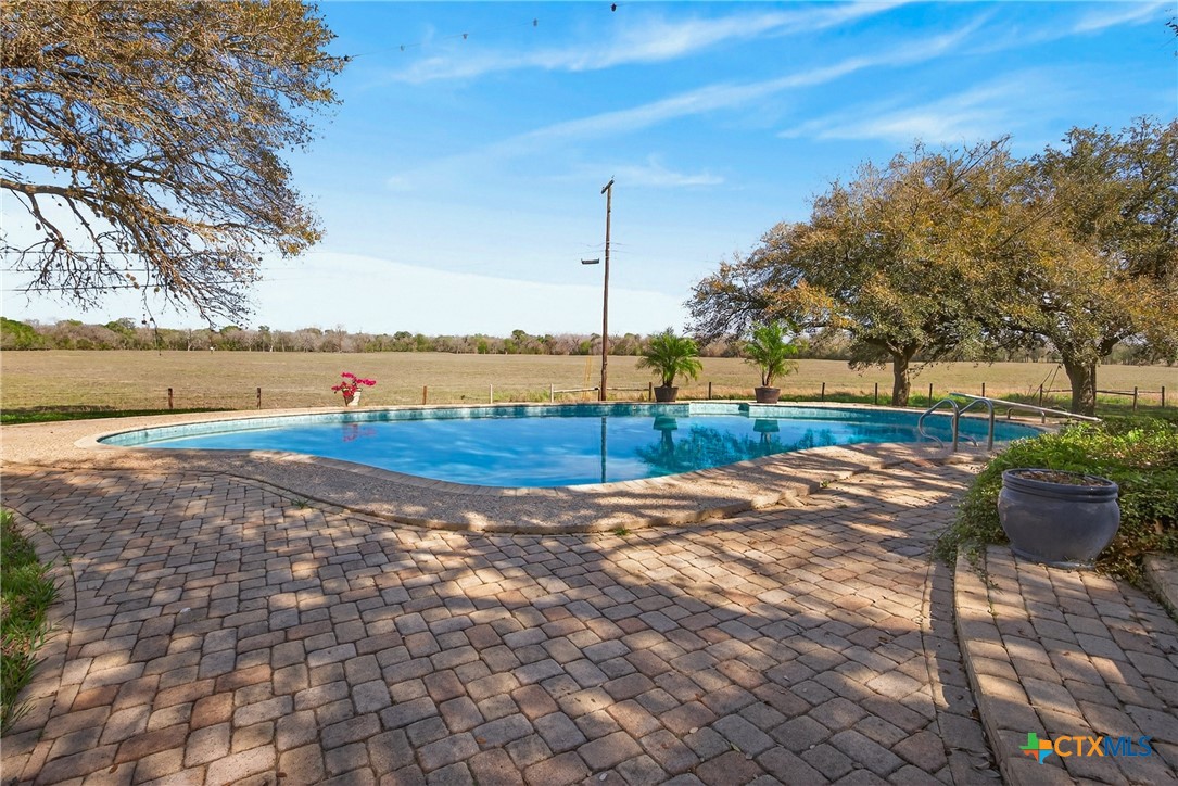 main property photo 43