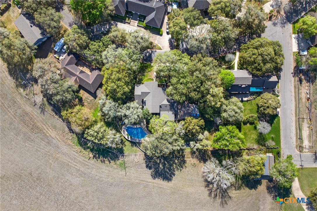 main property photo 46