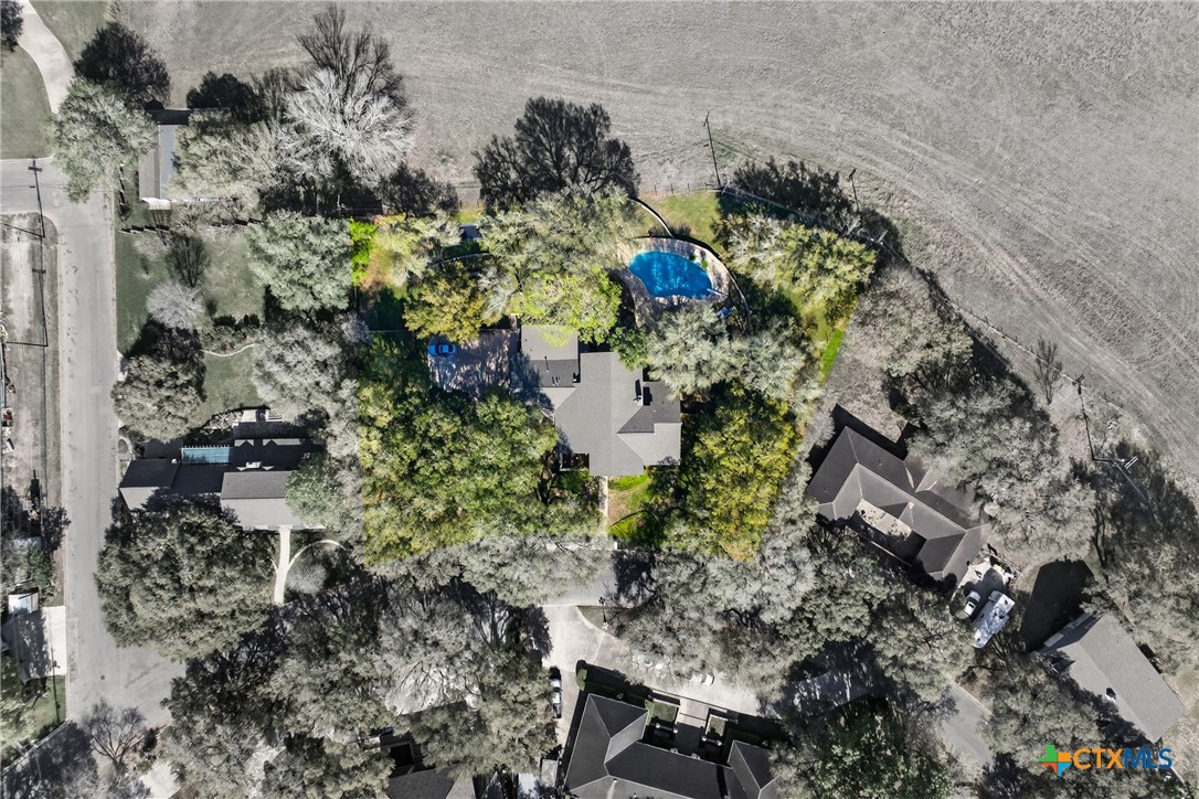main property photo 47