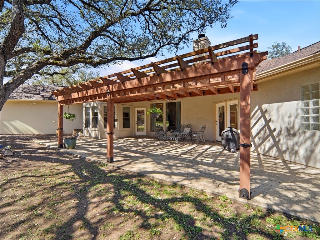 main property photo 36