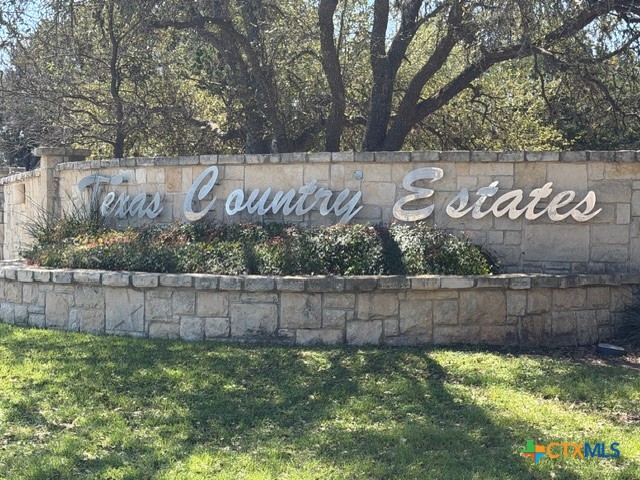main property photo 47