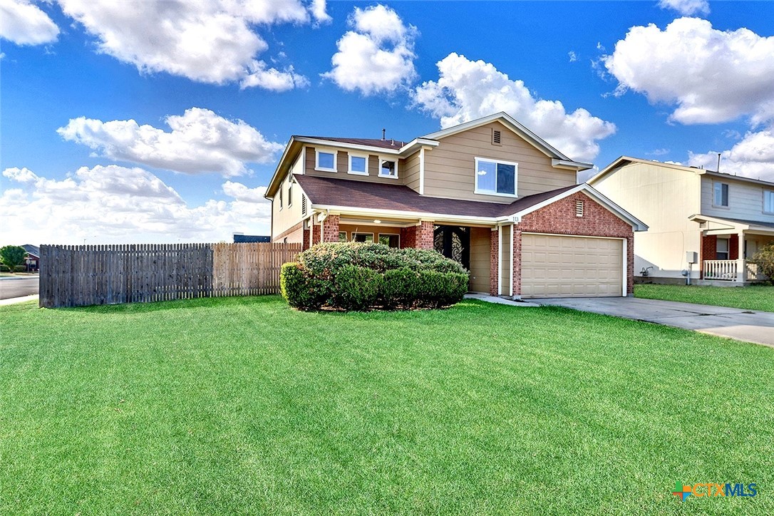 main property photo 35