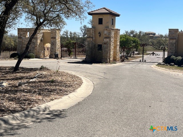 main property photo 22