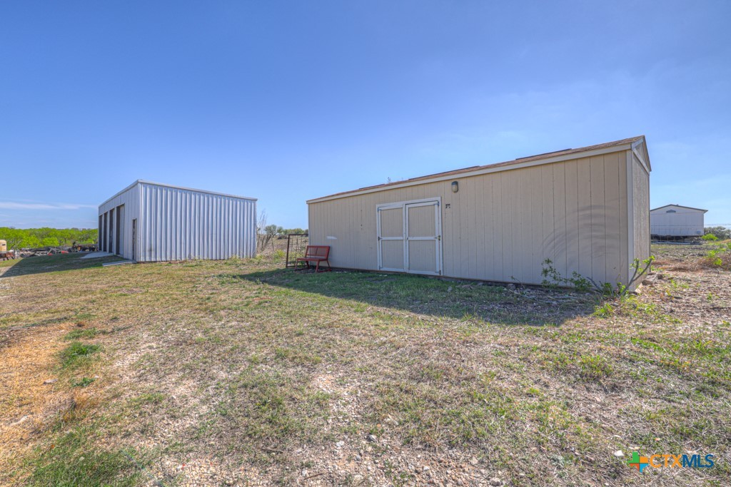 main property photo 39