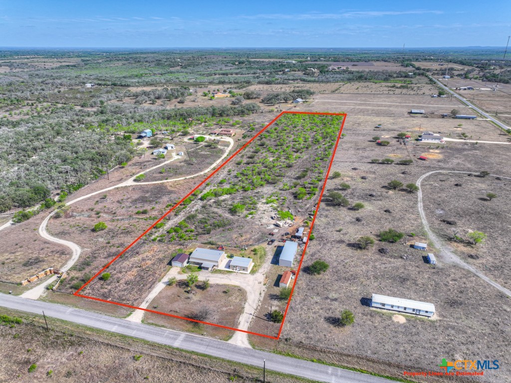 main property photo 41