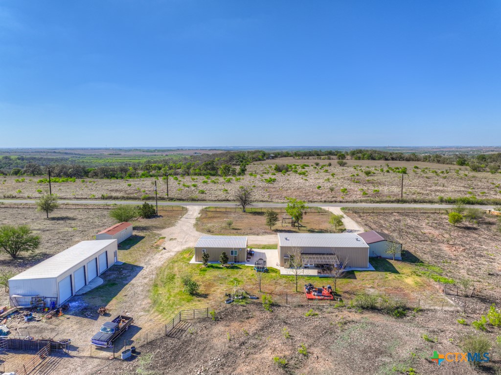 main property photo 45