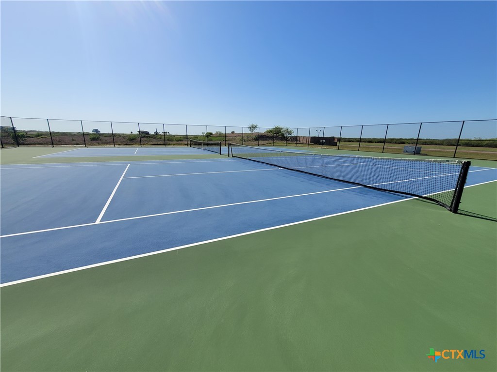main property photo 10