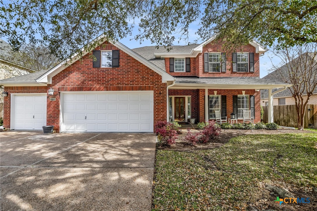 main property photo 2