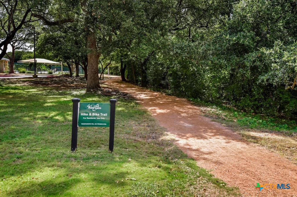 main property photo 43