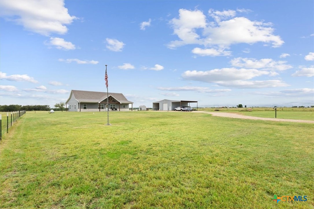 main property photo 31