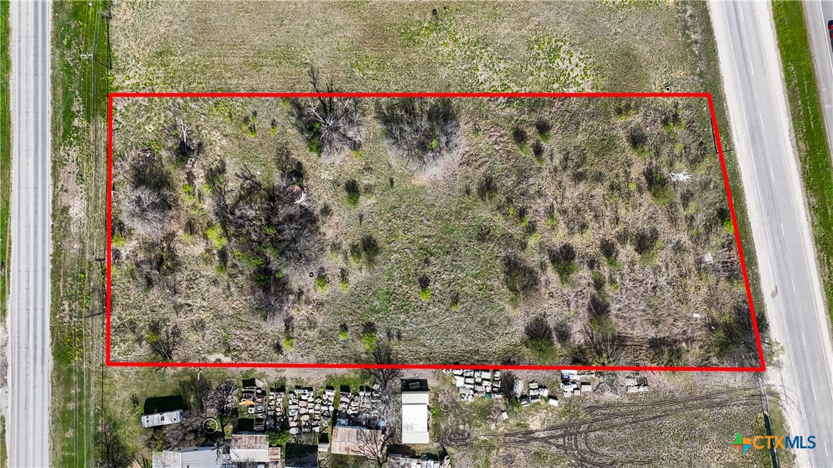 main property photo 20