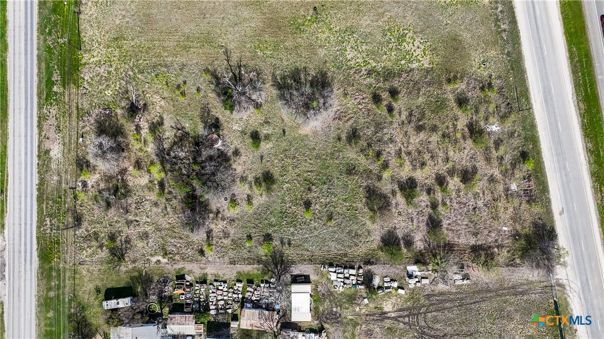 main property photo 21
