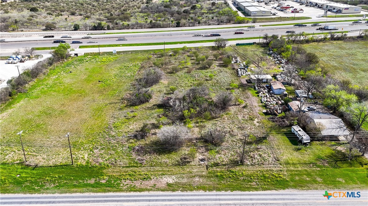 main property photo 29