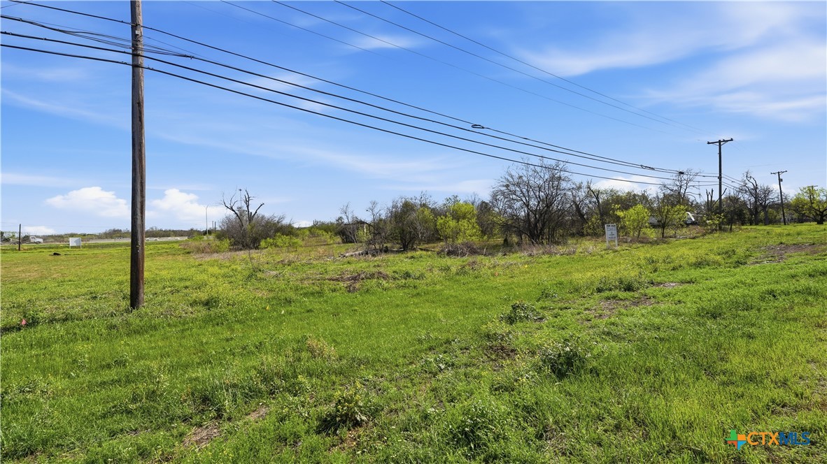 main property photo 36