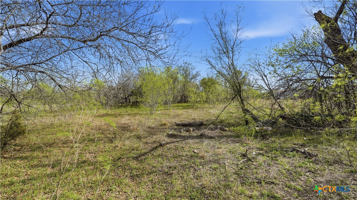 main property photo 37