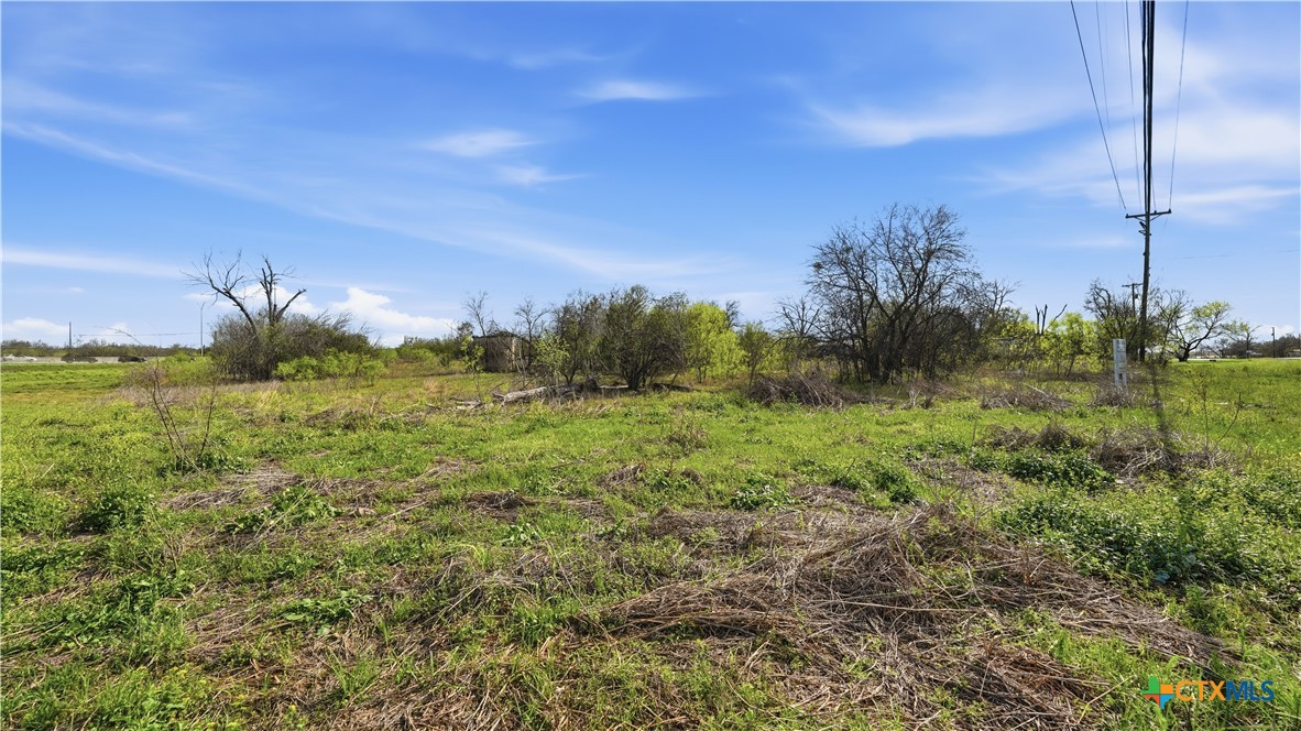 main property photo 38