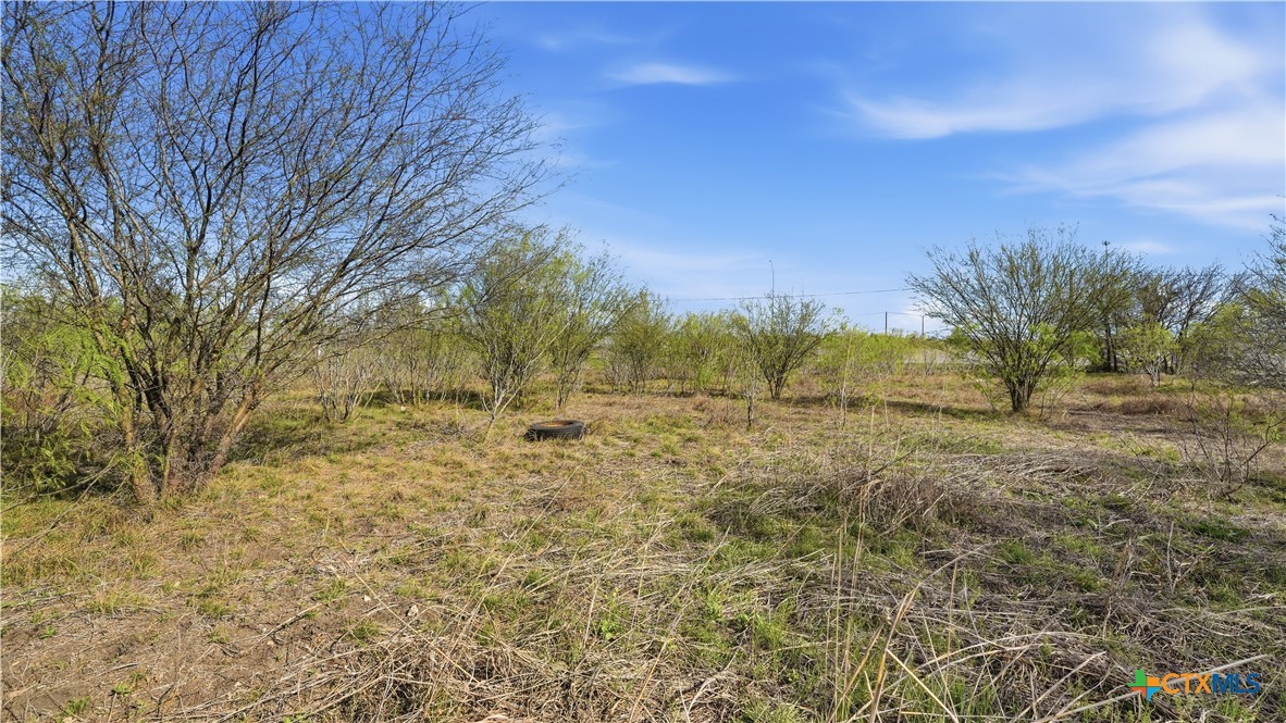 main property photo 45