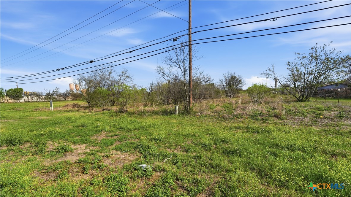 main property photo 46