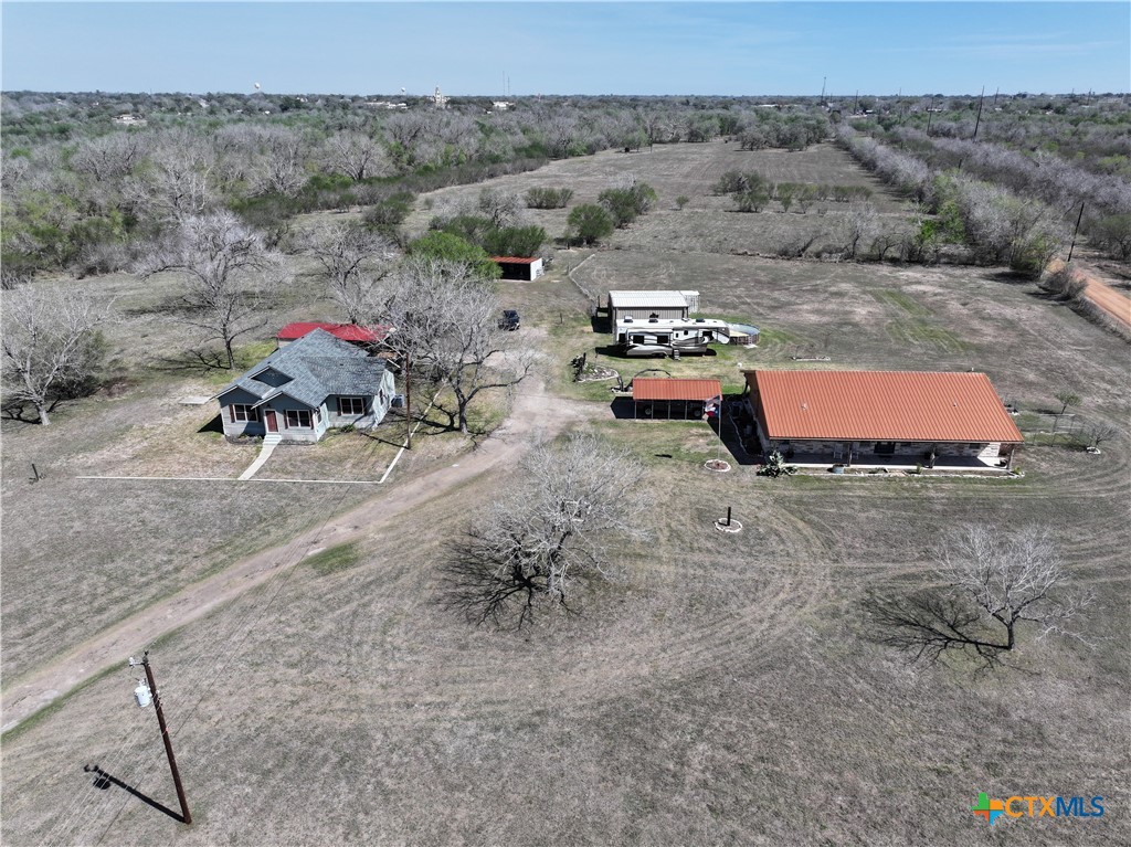 main property photo 33