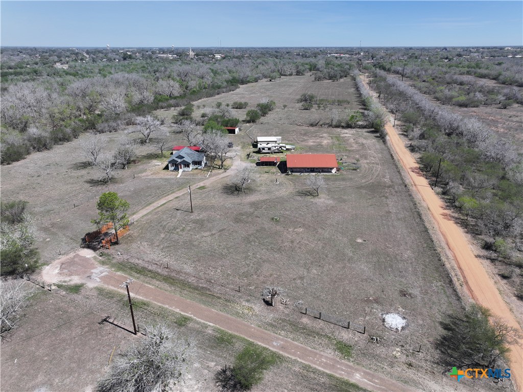 main property photo 34