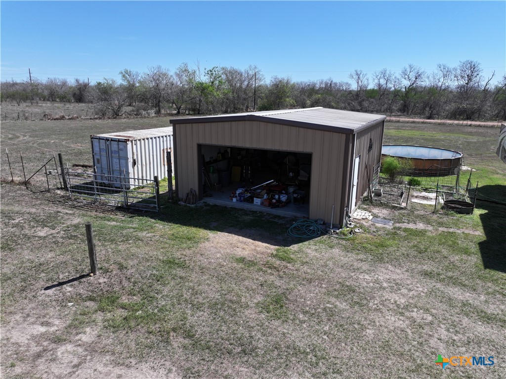 main property photo 35