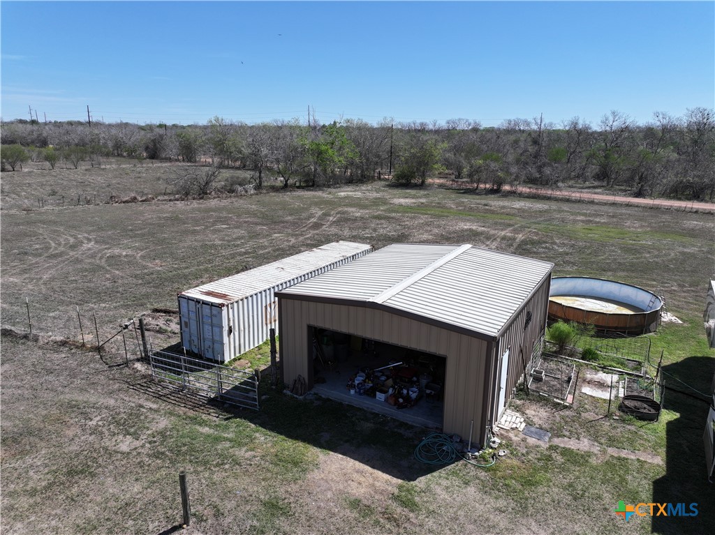 main property photo 36