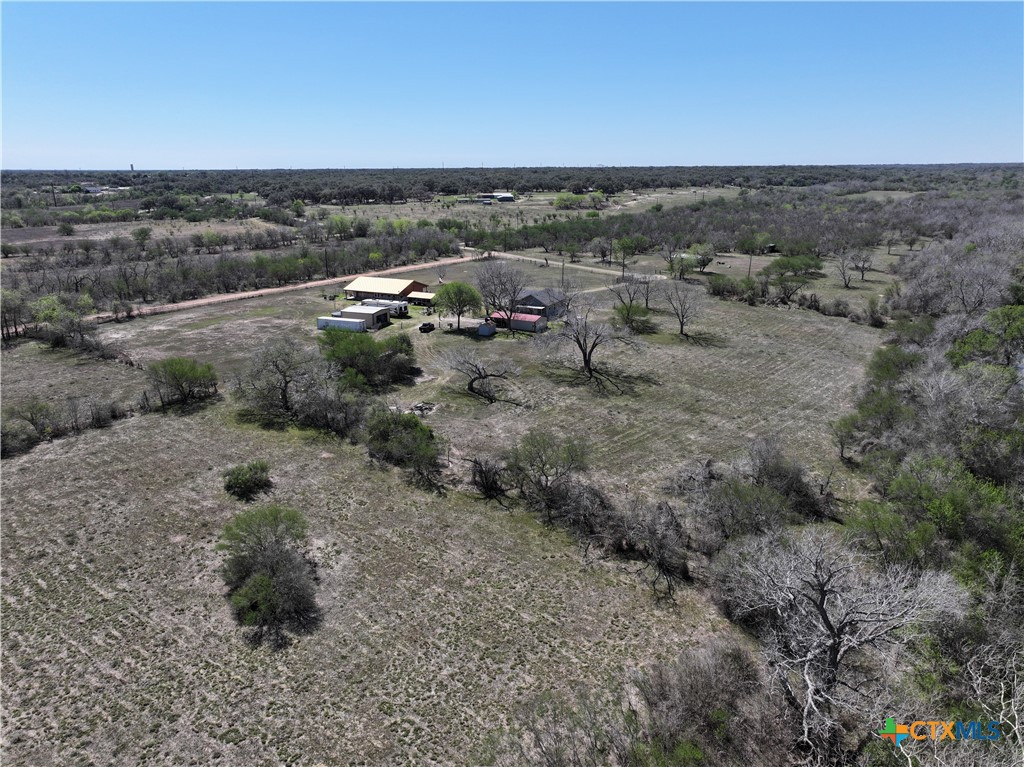 main property photo 38