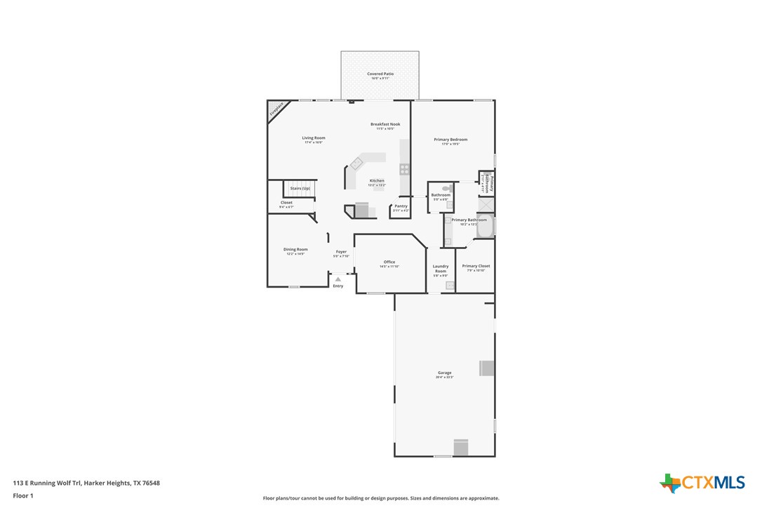 main property photo 39