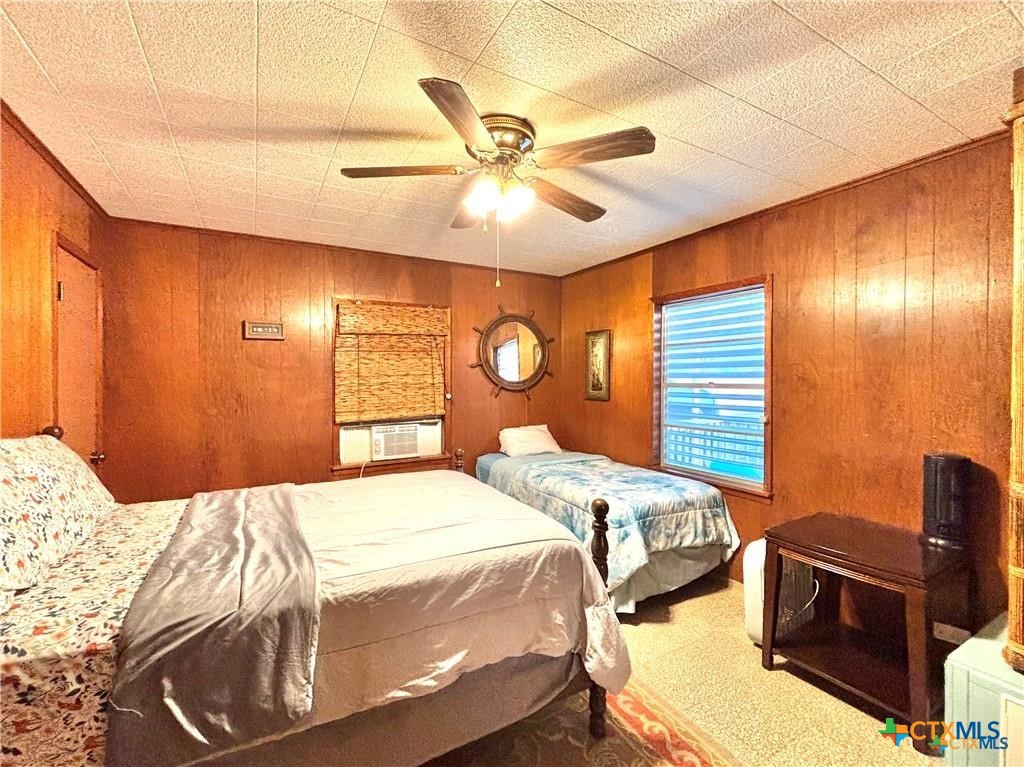 main property photo 36
