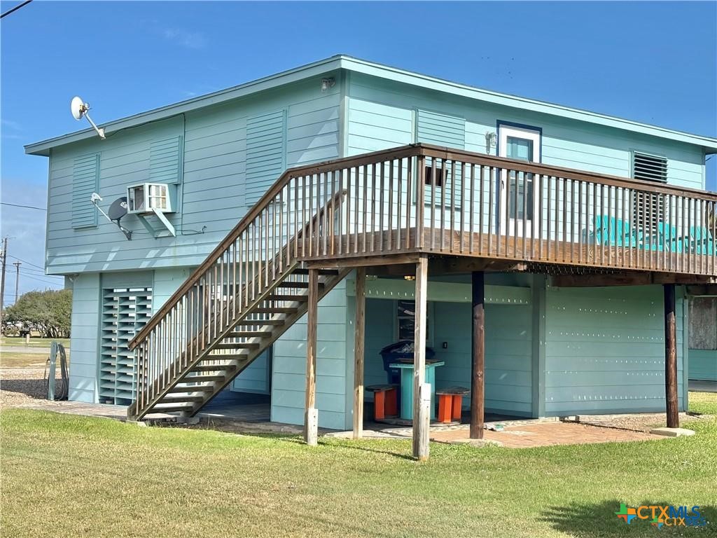 main property photo 40