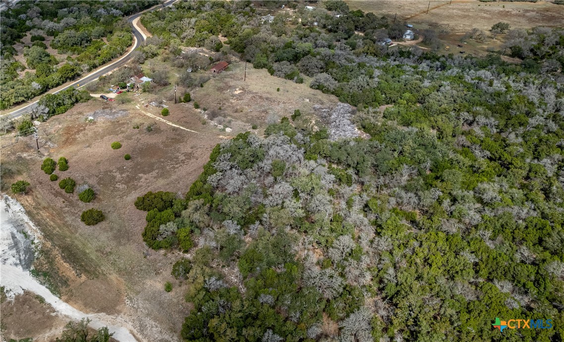 main property photo 20