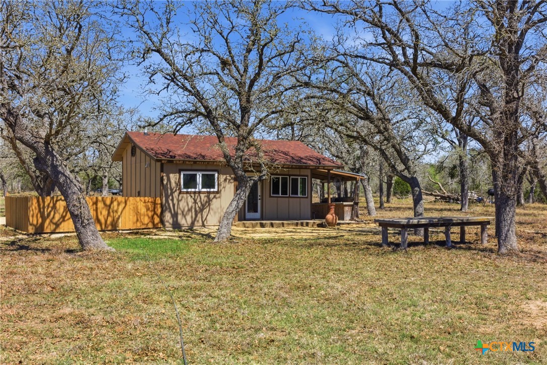 main property photo 33