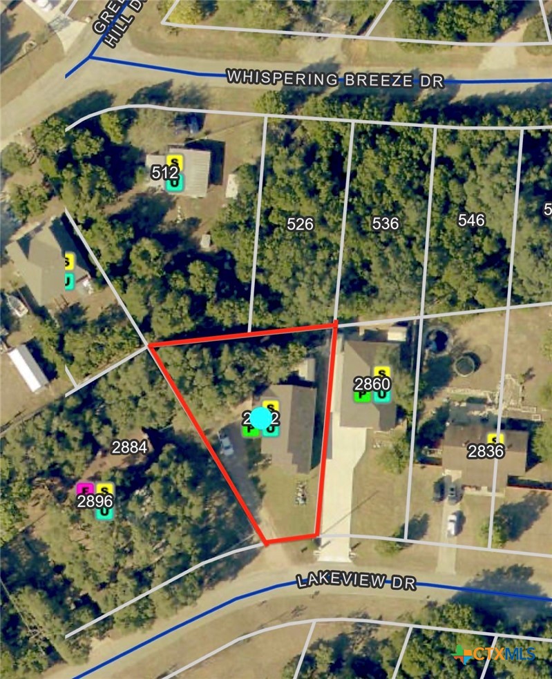 main property photo 35