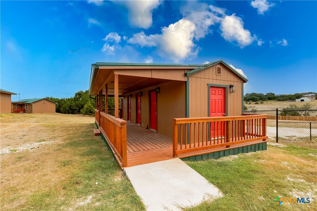 main property photo 46