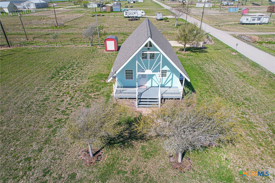 main property photo 44