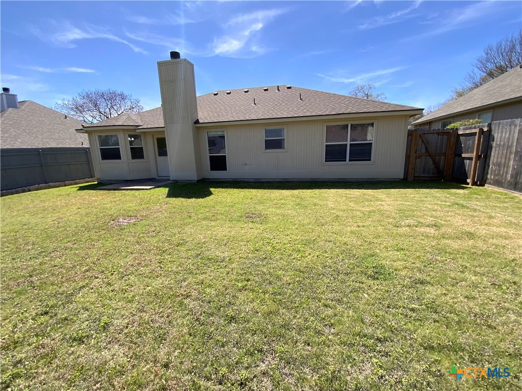 main property photo 29