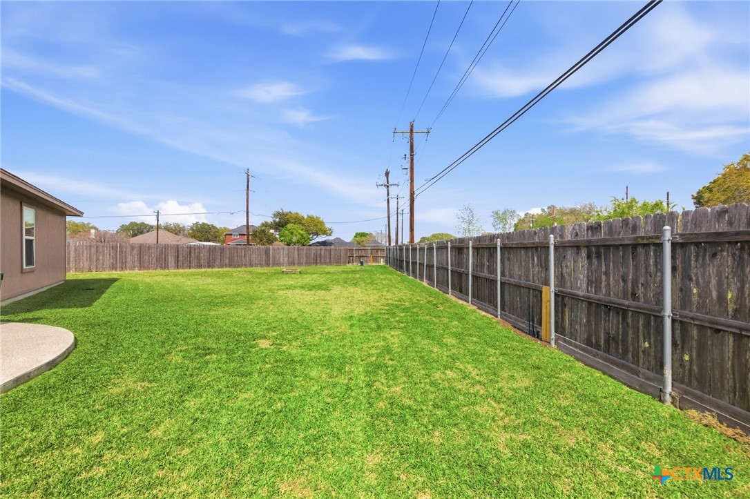 main property photo 23