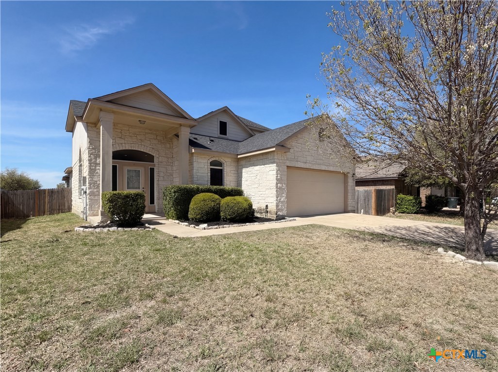 main property photo 5